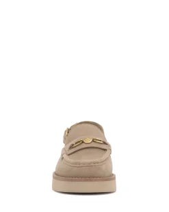 Torrie Slingback Loafer