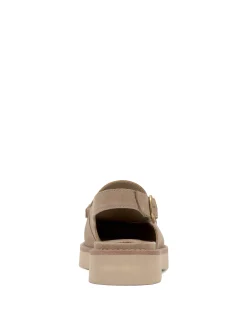 Torrie Slingback Loafer