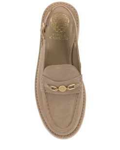 Torrie Slingback Loafer