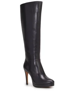 Valeria High Heel Boot