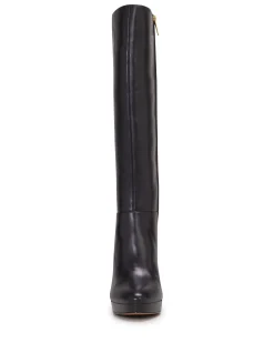 Valeria High Heel Boot