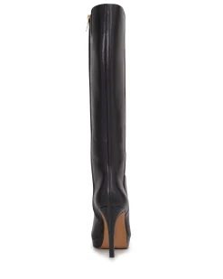 Valeria High Heel Boot