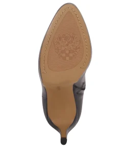 Valeria High Heel Boot