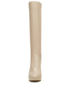 Valeria High Heel Boot