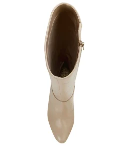 Valeria High Heel Boot