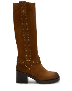 Valira Boot