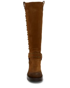 Valira Boot