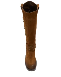 Valira Boot