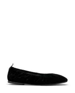 Verline Ballet Flat