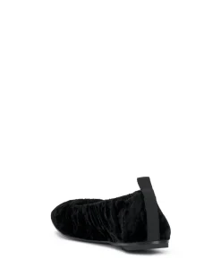 Verline Ballet Flat