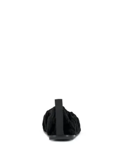 Verline Ballet Flat