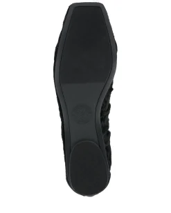 Verline Ballet Flat