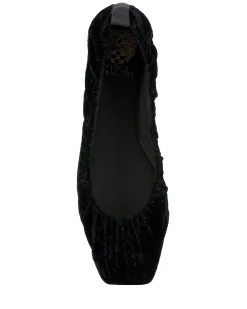 Verline Ballet Flat