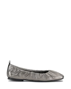 Verline Ballet Flat