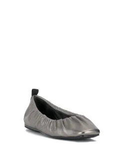Verline Ballet Flat