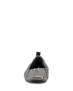 Verline Ballet Flat