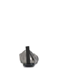 Verline Ballet Flat