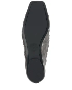 Verline Ballet Flat