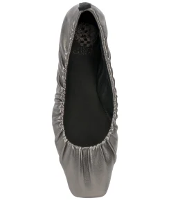 Verline Ballet Flat