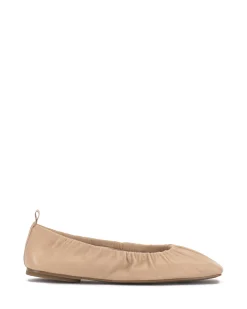 Verline Ballet Flat