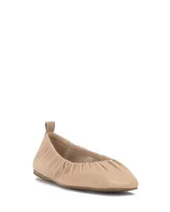 Verline Ballet Flat