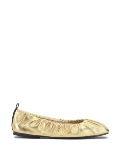 Verline Ballet Flat