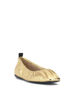 Verline Ballet Flat