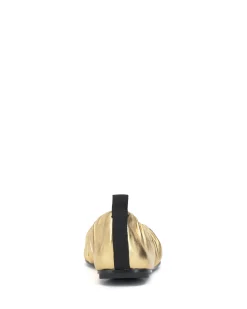 Verline Ballet Flat