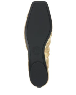 Verline Ballet Flat