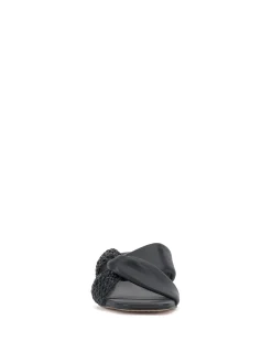 Vince Camuto X Laura Beverlin Willow Sandal