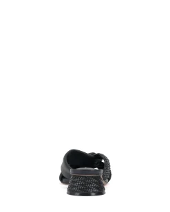 Vince Camuto X Laura Beverlin Willow Sandal