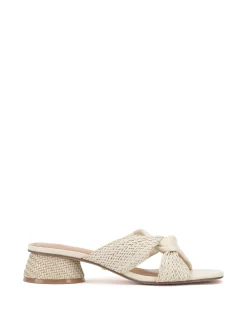 Vince Camuto X Laura Beverlin Willow Sandal