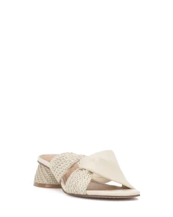 Vince Camuto X Laura Beverlin Willow Sandal