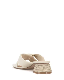 Vince Camuto X Laura Beverlin Willow Sandal