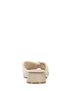 Vince Camuto X Laura Beverlin Willow Sandal