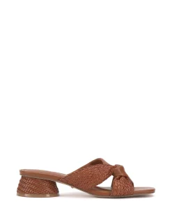 Vince Camuto X Laura Beverlin Willow Sandal