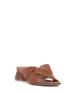 Vince Camuto X Laura Beverlin Willow Sandal