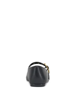 Vinica Mary Jane Flat