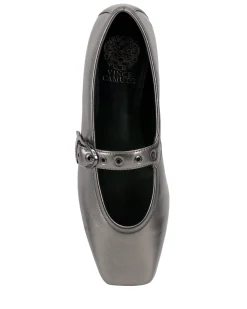 Vinica Mary Jane Flat