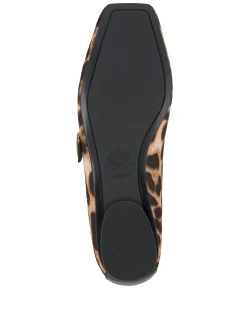 Vinica Mary Jane Flat