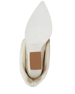 Violete Bootie