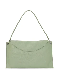 Wayhn Crossbody Bag