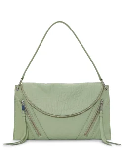 Wayhn Crossbody Bag