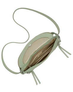 Wayhn Crossbody Bag