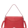 Wayhn Crossbody Bag