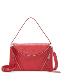 Wayhn Crossbody Bag