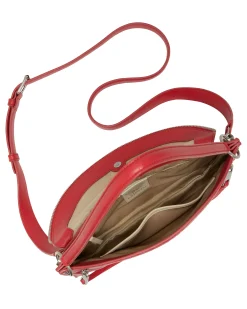 Wayhn Crossbody Bag