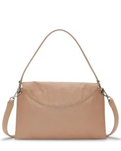 Wayhn Crossbody Bag