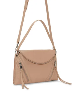 Wayhn Crossbody Bag
