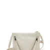 Wayhn Mini Crossbody Bag